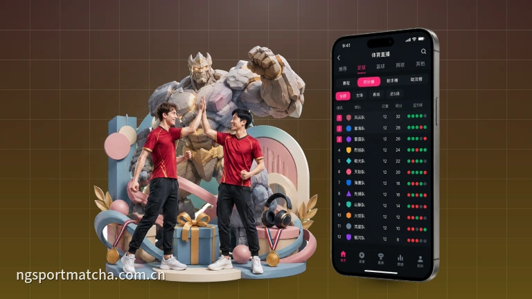 333体育：体育直播网站含回放集锦